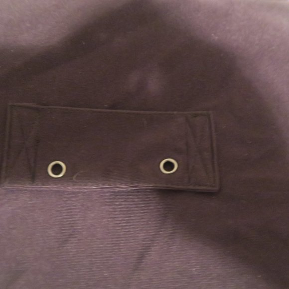 Team Whitetail Scent Blocker S3 Waterproof Jacket - Picture 8 of 8